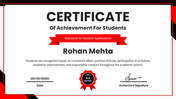 66401-achievement-certificate-of-appreciation-for-students-03