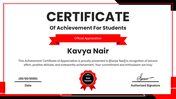 66401-achievement-certificate-of-appreciation-for-students-04