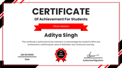 66401-achievement-certificate-of-appreciation-for-students-05