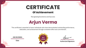 66402-achievement-certificates-free-01