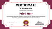 66402-achievement-certificates-free-02