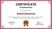 66402-achievement-certificates-free-03