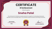 66402-achievement-certificates-free-04