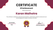 66402-achievement-certificates-free-05
