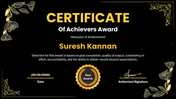 66403-achievers-award-certificate-01