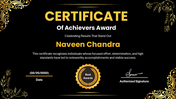 66403-achievers-award-certificate-02
