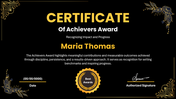 66403-achievers-award-certificate-03