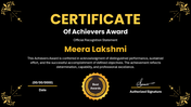66403-achievers-award-certificate-04