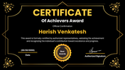66403-achievers-award-certificate-05