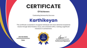66404-achievers-certificate-01
