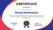 66404-achievers-certificate-02