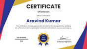 66404-achievers-certificate-05