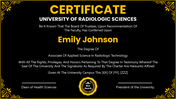 66405-radiologic-technologist-associate-degree-01