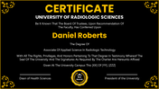 66405-radiologic-technologist-associate-degree-02