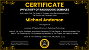 66405-radiologic-technologist-associate-degree-03