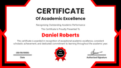 66406-academic-excellence-certificate-01
