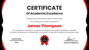 66406-academic-excellence-certificate-04