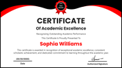 66406-academic-excellence-certificate-05