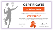 66414-national-sports-certificate-template-01