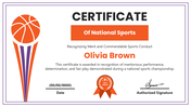 66414-national-sports-certificate-template-02