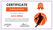 66414-national-sports-certificate-template-03