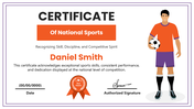66414-national-sports-certificate-template-04