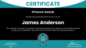 66415-editable-soccer-certificate-awards-01