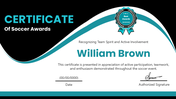 66415-editable-soccer-certificate-awards-03