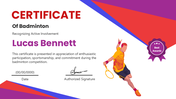 66416-badminton-certificate-02