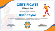 66417-sports-day-certificate-template-02