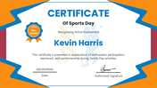 66417-sports-day-certificate-template-03