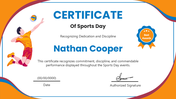 66417-sports-day-certificate-template-04