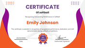66418-softball-certificates-template-01