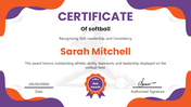 66418-softball-certificates-template-02