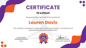 66418-softball-certificates-template-03