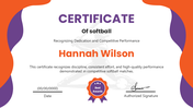 66418-softball-certificates-template-04