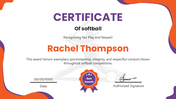 66418-softball-certificates-template-05