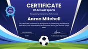66420-annual-sports-certificate-01