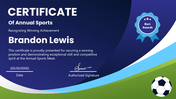 66420-annual-sports-certificate-02
