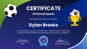 66420-annual-sports-certificate-03