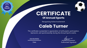 66420-annual-sports-certificate-04