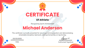 66423-athlete-certificate-01