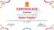66423-athlete-certificate-02