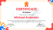 66423-athlete-certificate-03