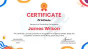 66423-athlete-certificate-04