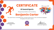 66424-award-certificate-for-sports-02