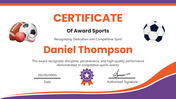 66424-award-certificate-for-sports-04