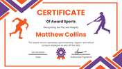 66424-award-certificate-for-sports-05