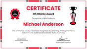 66425-athletic-award-certificate-01