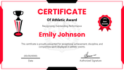 66425-athletic-award-certificate-02